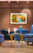 Туры в отель Beijing Xinqiao Hotel Туры в отель Beijing Xinqiao Hotel