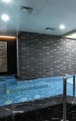 Туры в отель Beijing Xinqiao Hotel Туры в отель Beijing Xinqiao Hotel
