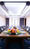Туры в отель Beijing Xinqiao Hotel Туры в отель Beijing Xinqiao Hotel