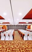 Туры в отель Beijing Xinqiao Hotel Туры в отель Beijing Xinqiao Hotel