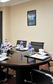 Туры в отель Beijing Xinqiao Hotel Туры в отель Beijing Xinqiao Hotel