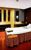 Туры в отель Beijing Xinqiao Hotel Туры в отель Beijing Xinqiao Hotel