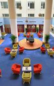Туры в отель Beijing Xinqiao Hotel Туры в отель Beijing Xinqiao Hotel
