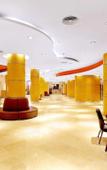 Туры в отель Beijing Xinqiao Hotel Туры в отель Beijing Xinqiao Hotel