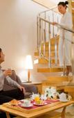 Туры в отель Beijing Xinqiao Hotel Туры в отель Beijing Xinqiao Hotel