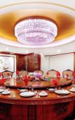 Туры в отель Beijing Xinqiao Hotel Туры в отель Beijing Xinqiao Hotel
