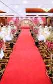 Туры в отель Beijing Xinqiao Hotel Туры в отель Beijing Xinqiao Hotel