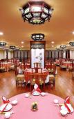 Туры в отель Beijing Xinqiao Hotel Туры в отель Beijing Xinqiao Hotel