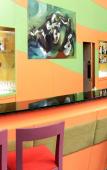 Туры в отель Beijing Xinqiao Hotel Туры в отель Beijing Xinqiao Hotel