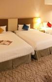 Туры в отель Beijing Xinqiao Hotel Туры в отель Beijing Xinqiao Hotel