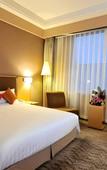 Туры в отель Beijing Xinqiao Hotel Туры в отель Beijing Xinqiao Hotel