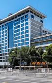 Туры в отель Beijing Xinqiao Hotel Туры в отель Beijing Xinqiao Hotel