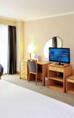 Туры в отель Beijing Xinqiao Hotel Туры в отель Beijing Xinqiao Hotel