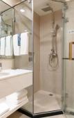 Туры в отель Beijing Xinqiao Hotel Туры в отель Beijing Xinqiao Hotel