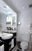 Туры в отель Beijing Xinqiao Hotel Туры в отель Beijing Xinqiao Hotel