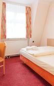 Туры в отель Hotel Benn Туры в отель Hotel Benn