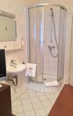 Туры в отель Hotel Benn Туры в отель Hotel Benn