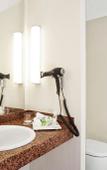 Туры в отель NH Collection Hamburg City Туры в отель NH Collection Hamburg City
