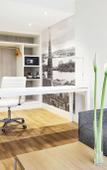 Туры в отель NH Collection Hamburg City Туры в отель NH Collection Hamburg City