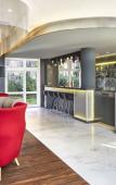Туры в отель NH Collection Hamburg City Туры в отель NH Collection Hamburg City