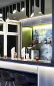 Туры в отель NH Collection Hamburg City Туры в отель NH Collection Hamburg City