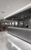 Туры в отель NH Collection Hamburg City Туры в отель NH Collection Hamburg City