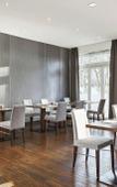 Туры в отель NH Collection Hamburg City Туры в отель NH Collection Hamburg City
