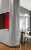 Туры в отель NH Collection Hamburg City Туры в отель NH Collection Hamburg City