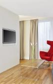 Туры в отель NH Collection Hamburg City Туры в отель NH Collection Hamburg City
