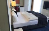 Туры в отель Parkhotel Neubrandenburg Туры в отель Parkhotel Neubrandenburg