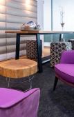 Туры в отель DoubleTree by Hilton Frankfurt Niederrad Туры в отель DoubleTree by Hilton Frankfurt Niederrad