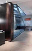 Туры в отель DoubleTree by Hilton Frankfurt Niederrad Туры в отель DoubleTree by Hilton Frankfurt Niederrad