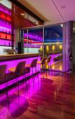 Туры в отель DoubleTree by Hilton Frankfurt Niederrad Туры в отель DoubleTree by Hilton Frankfurt Niederrad