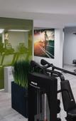 Туры в отель DoubleTree by Hilton Frankfurt Niederrad Туры в отель DoubleTree by Hilton Frankfurt Niederrad