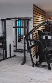 Туры в отель DoubleTree by Hilton Frankfurt Niederrad Туры в отель DoubleTree by Hilton Frankfurt Niederrad
