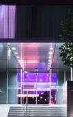 Туры в отель DoubleTree by Hilton Frankfurt Niederrad Туры в отель DoubleTree by Hilton Frankfurt Niederrad