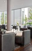 Туры в отель DoubleTree by Hilton Frankfurt Niederrad Туры в отель DoubleTree by Hilton Frankfurt Niederrad