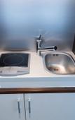 Туры в отель DoubleTree by Hilton Frankfurt Niederrad Туры в отель DoubleTree by Hilton Frankfurt Niederrad