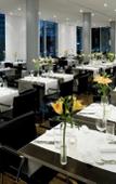 Туры в отель DoubleTree by Hilton Frankfurt Niederrad Туры в отель DoubleTree by Hilton Frankfurt Niederrad