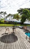 Туры в отель Hotel Vale da Telha Туры в отель Hotel Vale da Telha