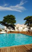 Туры в отель Hotel Vale da Telha Туры в отель Hotel Vale da Telha