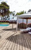 Туры в отель Hotel Vale da Telha Туры в отель Hotel Vale da Telha