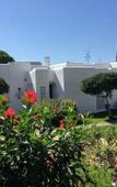 Туры в отель Prado Villas Туры в отель Prado Villas