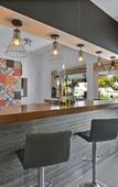 Туры в отель Prado Villas Туры в отель Prado Villas