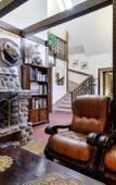 Туры в отель Park Hotel Turku Туры в отель Park Hotel Turku