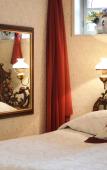 Туры в отель Park Hotel Turku Туры в отель Park Hotel Turku