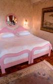 Туры в отель Park Hotel Turku Туры в отель Park Hotel Turku