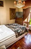 Туры в отель Park Hotel Turku Туры в отель Park Hotel Turku