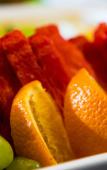 Туры в отель Park Hotel Turku Туры в отель Park Hotel Turku