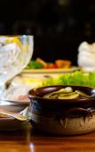 Туры в отель Park Hotel Turku Туры в отель Park Hotel Turku